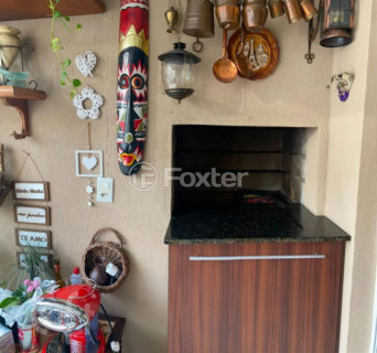 Image 2 - 1018923