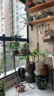 Image 11 - 1018923