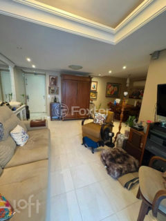 Image 4 - 1018923