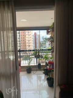 Image 0 - 1018923