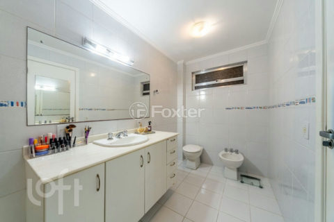 Image 4 - 1018924