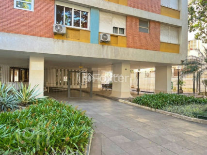 Image 2 - 1018924