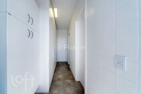 Image 13 - 1018924