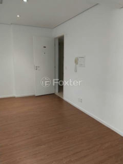 Image 4 - 1018929