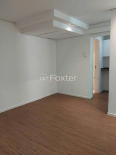 Image 6 - 1018929
