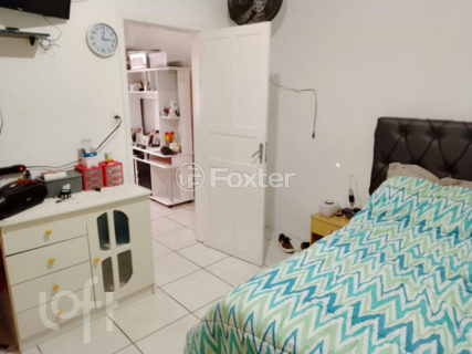 Image 4 - 1018933