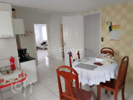 Image 15 - 1018933