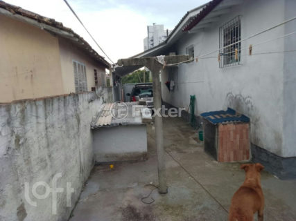 Image 14 - 1018933