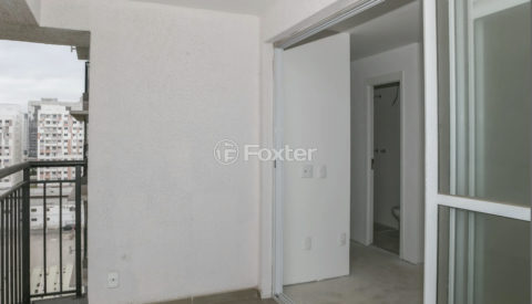 Image 7 - 1018935