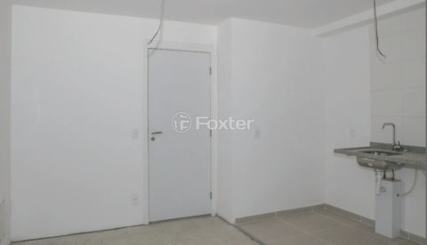 Image 1 - 1018935