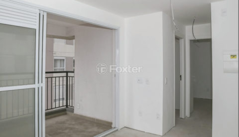 Image 4 - 1018935