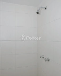 Image 16 - 1018935
