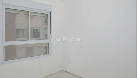 Image 9 - 1018935