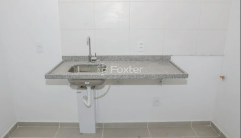 Image 3 - 1018935