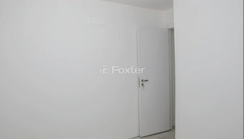 Image 11 - 1018935