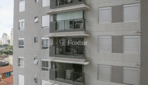 Image 12 - 1018935