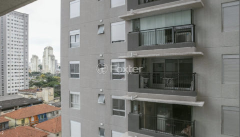 Image 15 - 1018935