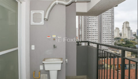 Image 6 - 1018935