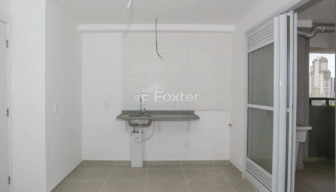 Image 2 - 1018935