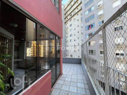 Image 33 - 1018937