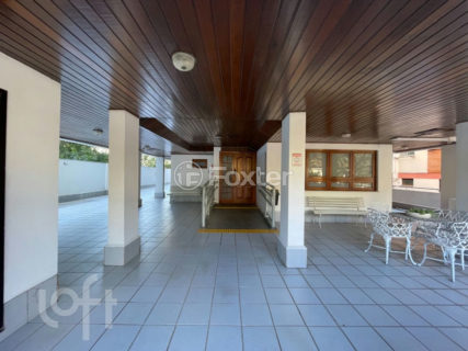 Image 43 - 1018937