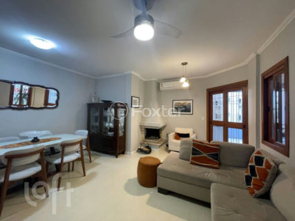 Image 4 - 1018937