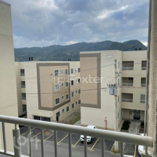 Image 10 - 1018938