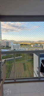 Image 10 - 1018939