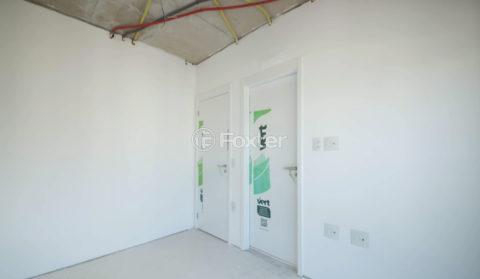 Image 13 - 1018942