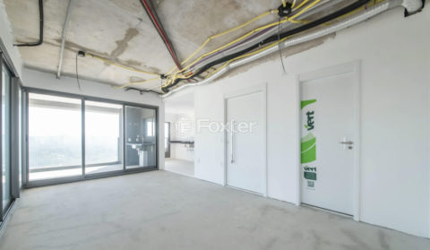 Image 3 - 1018942