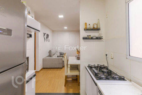 Image 4 - 1018944