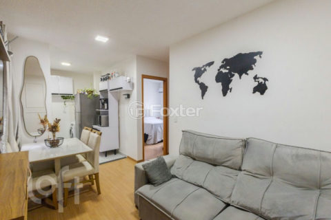Image 14 - 1018944