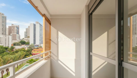 Image 3 - 1018946