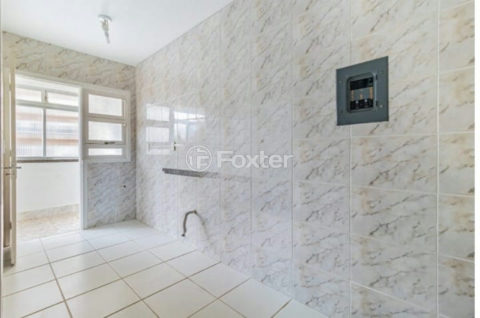Image 9 - 1018947