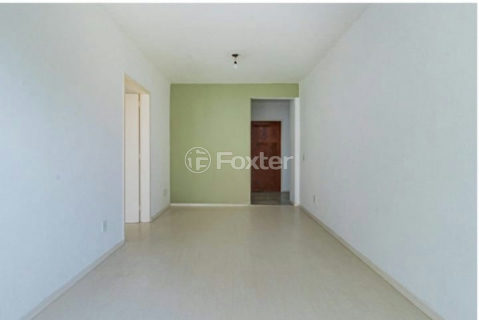 Image 1 - 1018947