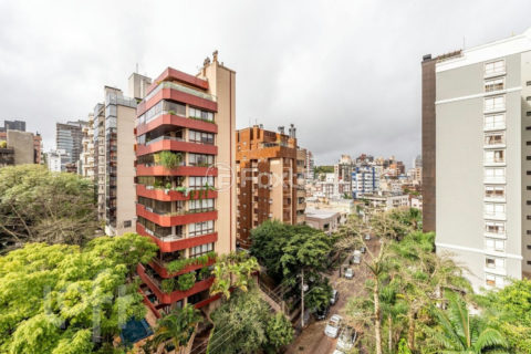Image 42 - 1018948