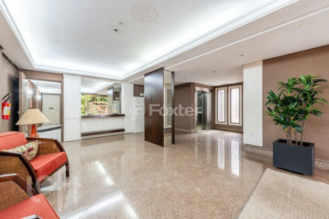 Image 36 - 1018948
