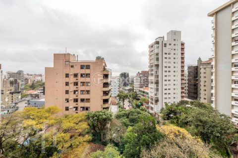 Image 39 - 1018948