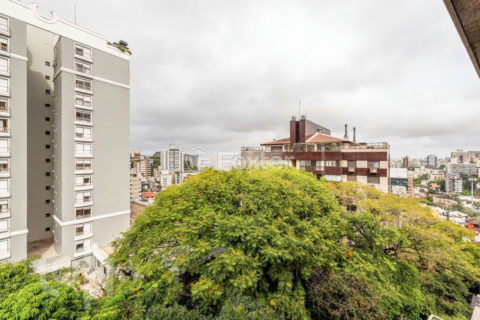 Image 41 - 1018948