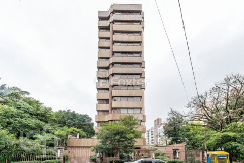 Image 38 - 1018948