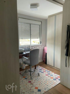 Image 22 - 1018950