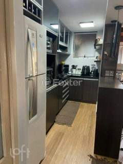 Image 1 - 1018950
