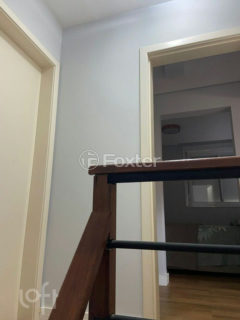 Image 35 - 1018950