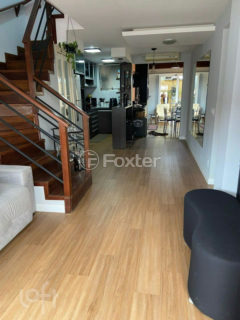 Image 33 - 1018950