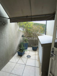 Image 37 - 1018952