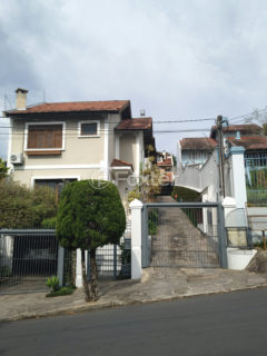 Image 0 - 1018952