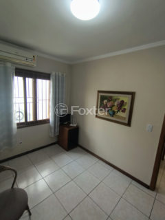 Image 19 - 1018952