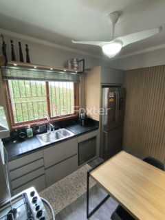 Image 32 - 1018952