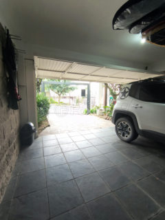Image 40 - 1018952
