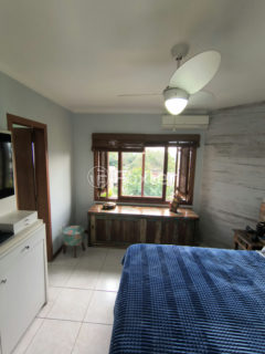 Image 17 - 1018952
